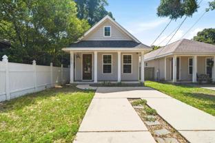 1010 N D St - Photo 1 of 1