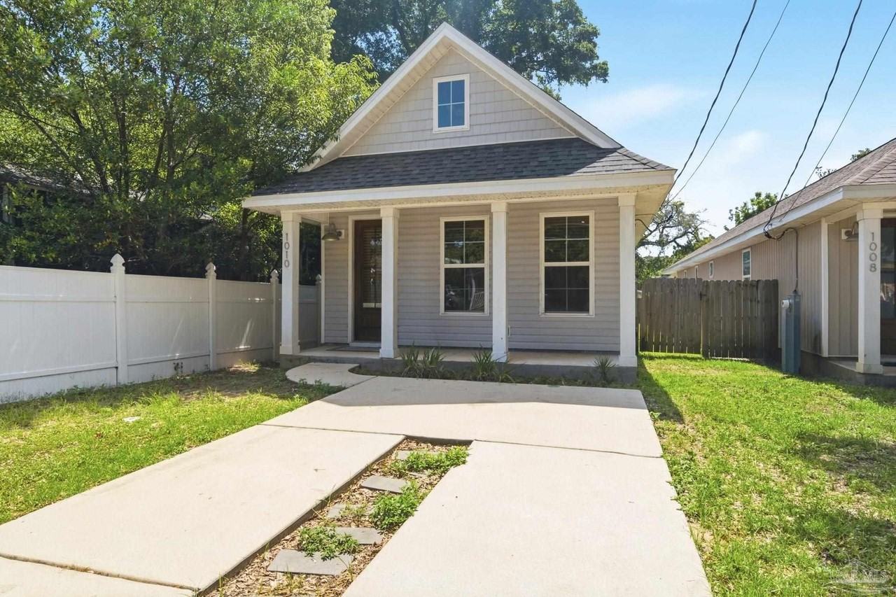 1010 N D St - Photo 2 of 18