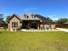 featured image of 5936 Willesby Dr