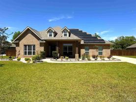 5936 Willesby Dr - Photo 1 of 1