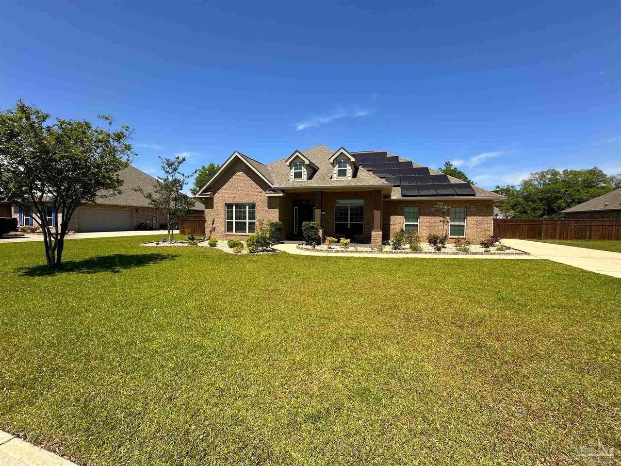 5936 Willesby Dr - Photo 3 of 30