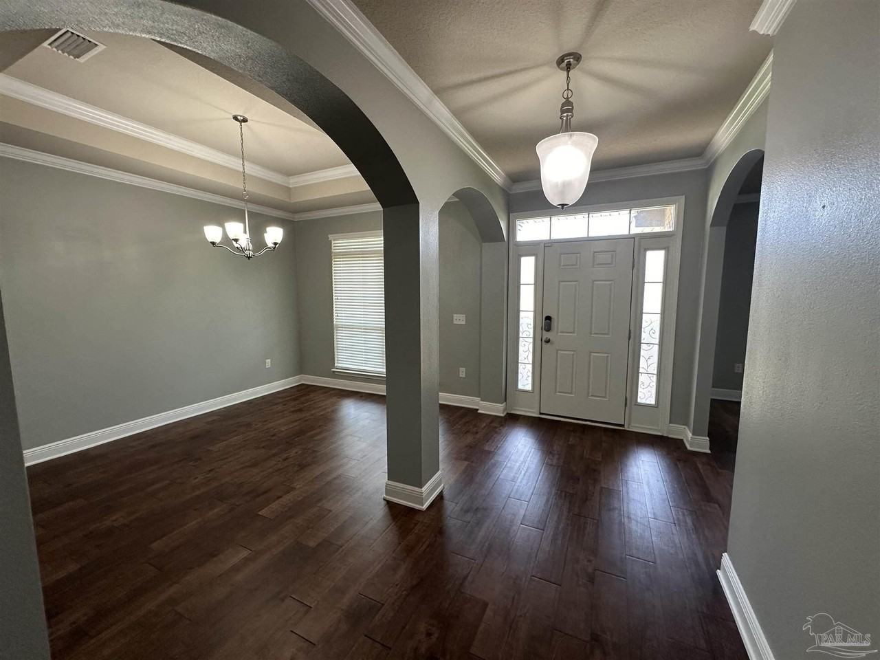 5936 Willesby Dr - Photo 6 of 30