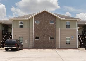 7071 Lake Joanne Dr #3C - Photo 1 of 1