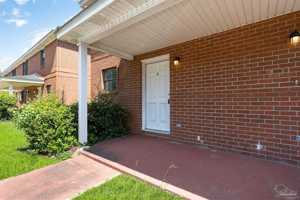 featured image of 7250 Hilburn Rd #3A
