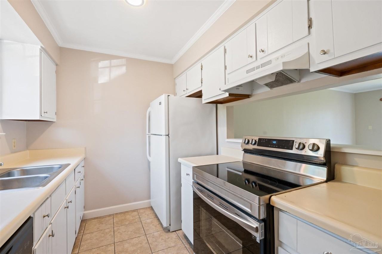 7250 Hilburn Rd #3A - Photo 5 of 11