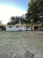 featured image of 4509 Ellysee Way