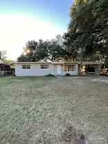 4509 Ellysee Way - Photo 1 of 1