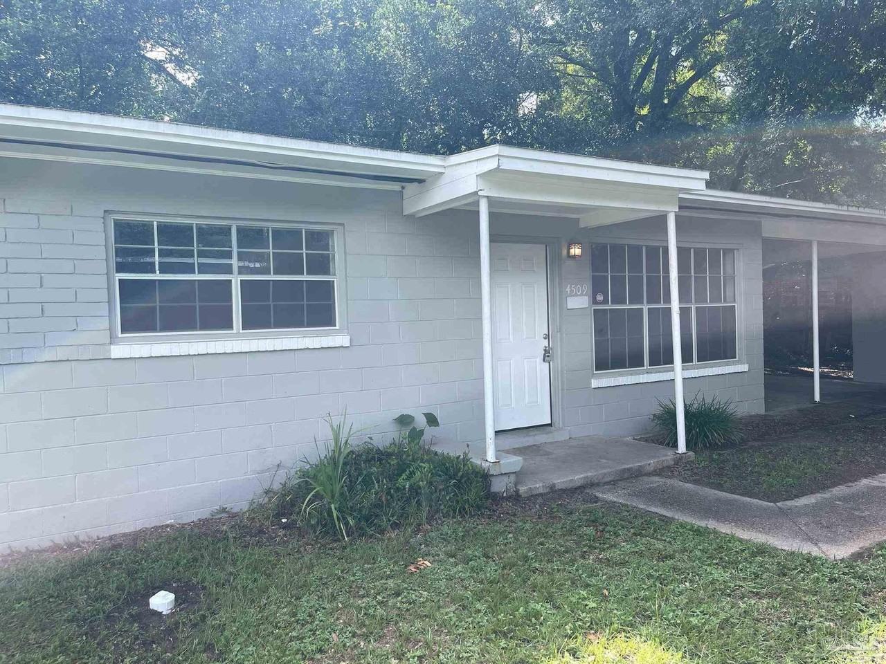 4509 Ellysee Way - Photo 2 of 23