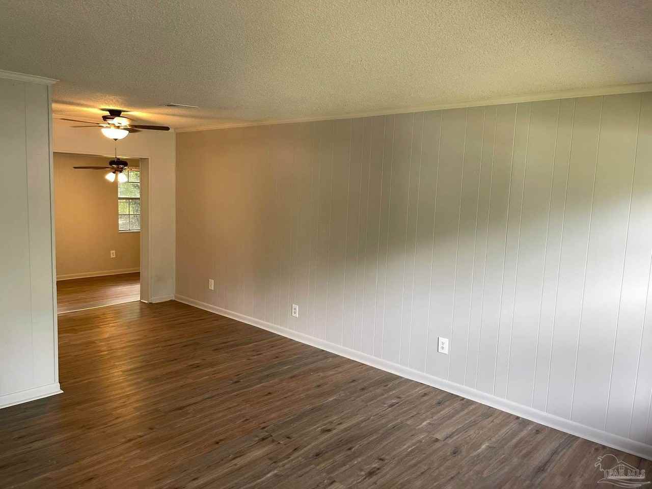 4509 Ellysee Way - Photo 3 of 23