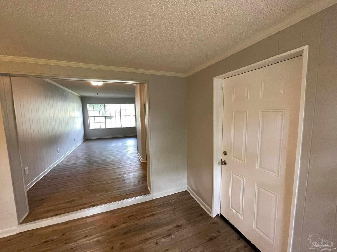 4509 Ellysee Way - Photo 7 of 23