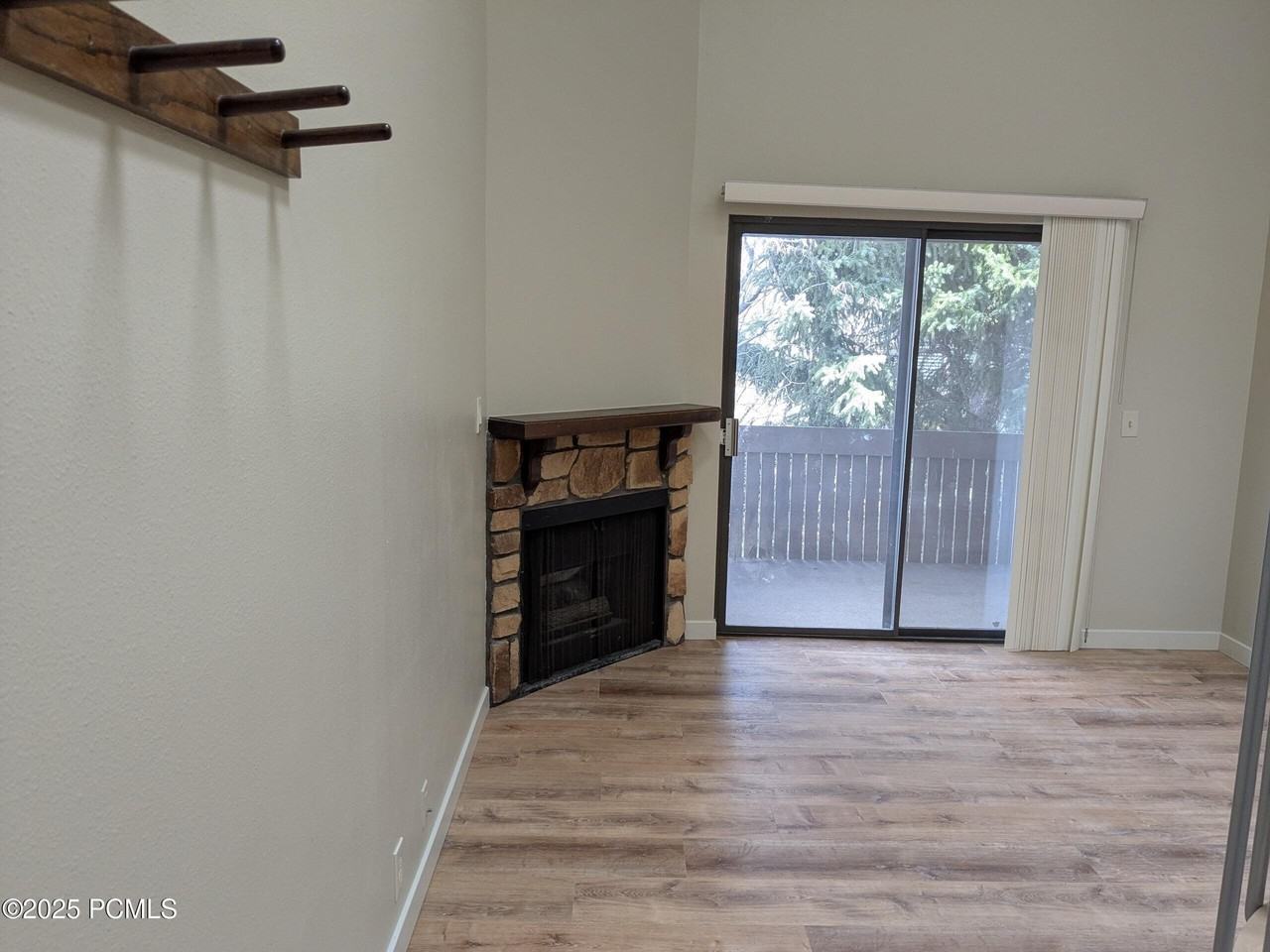 6871 W 2200 #8L - Photo 5 of 44