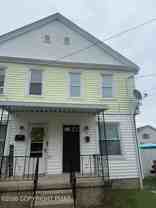 76 Wadham St - Photo 1 of 1