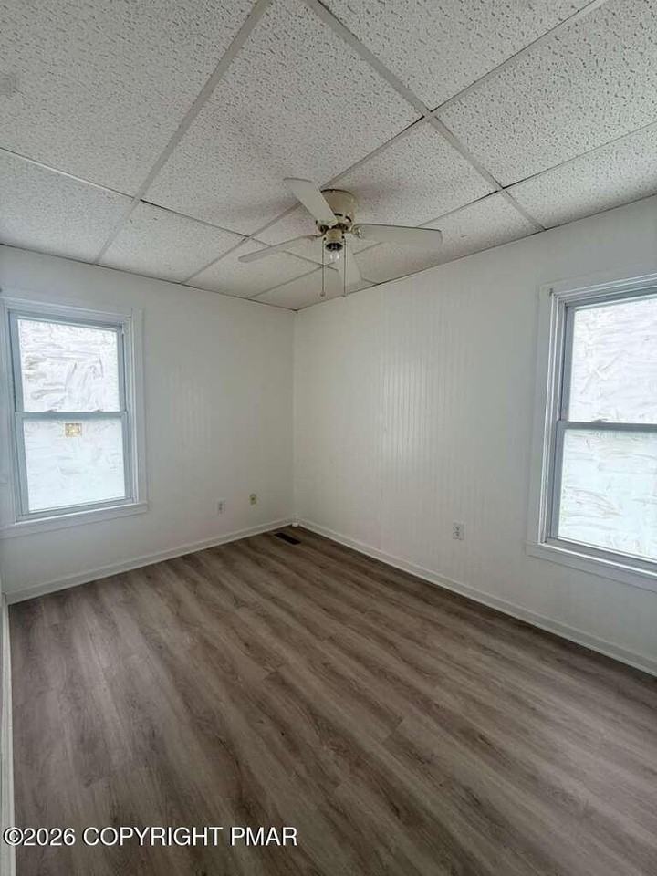 76 Wadham St - Photo 6 of 8