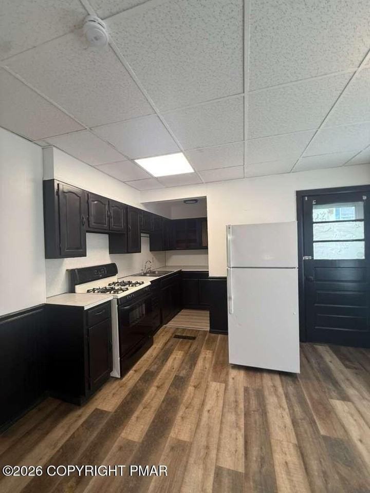 76 Wadham St - Photo 7 of 8