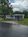 27 E Lemon St - Photo 1 of 1