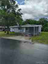 27 E Lemon St - Photo 1 of 1