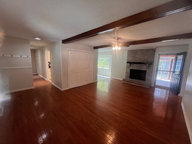 416 Longleaf Dr #1 - Photo 2 of 26