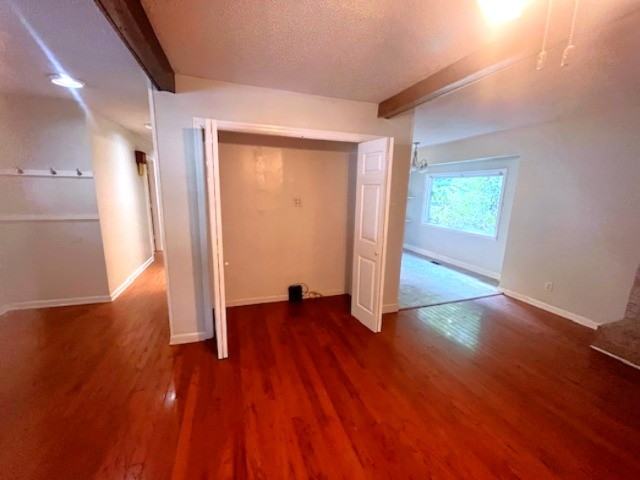 416 Longleaf Dr #1 - Photo 3 of 26