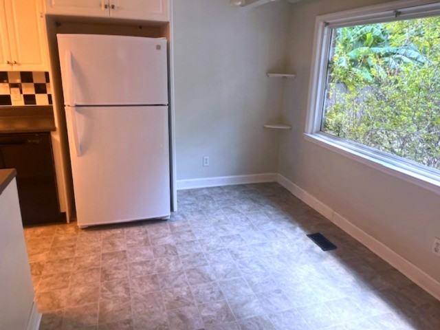 416 Longleaf Dr #1 - Photo 4 of 26