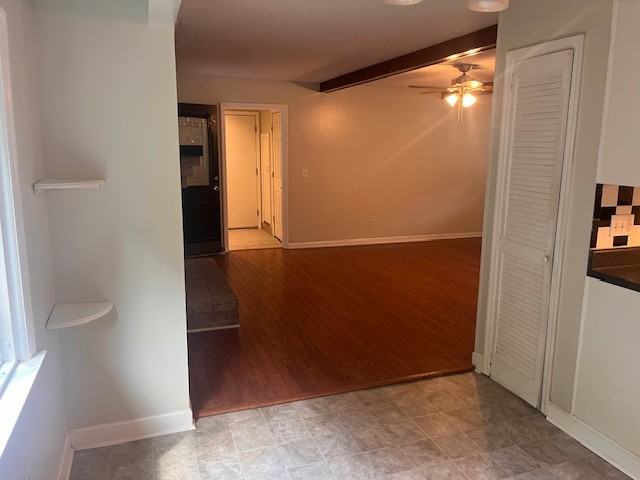 416 Longleaf Dr #1 - Photo 5 of 26