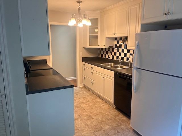416 Longleaf Dr #1 - Photo 6 of 26