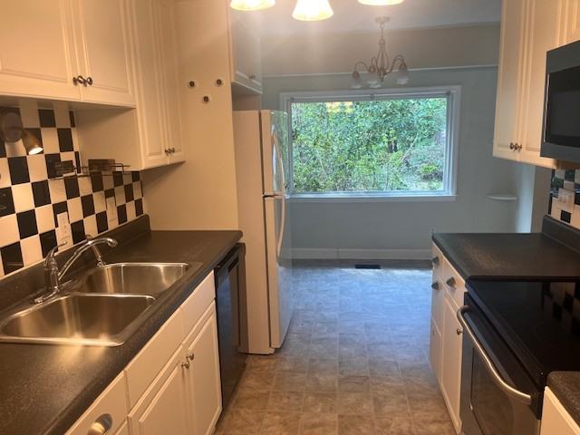 416 Longleaf Dr #1 - Photo 7 of 26