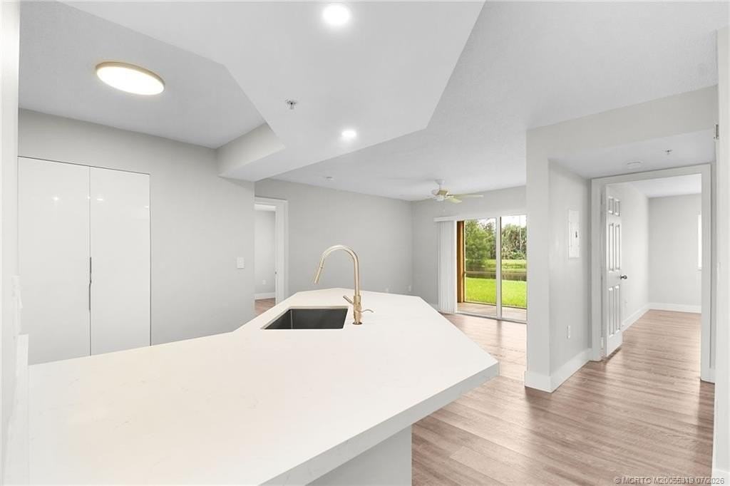 3765 Nw Mediterranean Ln - Photo 7 of 30