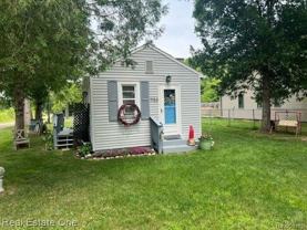 7153 Cedar Rd - Photo 1 of 1