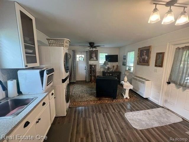 7153 Cedar Rd - Photo 6 of 31
