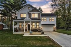 5264 Cooley Lake Rd - Photo 1 of 1
