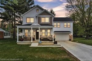 featured image of 5264 Cooley Lake Rd