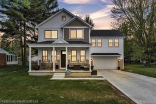 5264 Cooley Lake Rd - Photo 1 of 1
