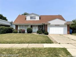featured image of 26950 Rochelle St