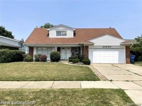 26950 Rochelle St - Photo 1 of 1