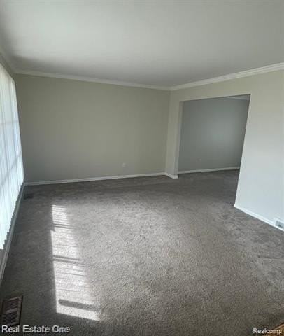 26950 Rochelle St - Photo 2 of 17
