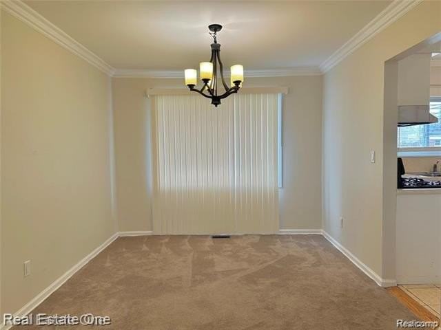 26950 Rochelle St - Photo 3 of 17