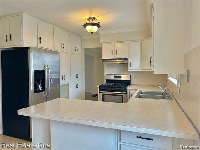 26950 Rochelle St - Photo 4 of 17