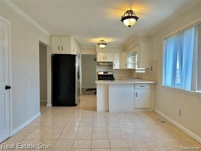 26950 Rochelle St - Photo 5 of 17