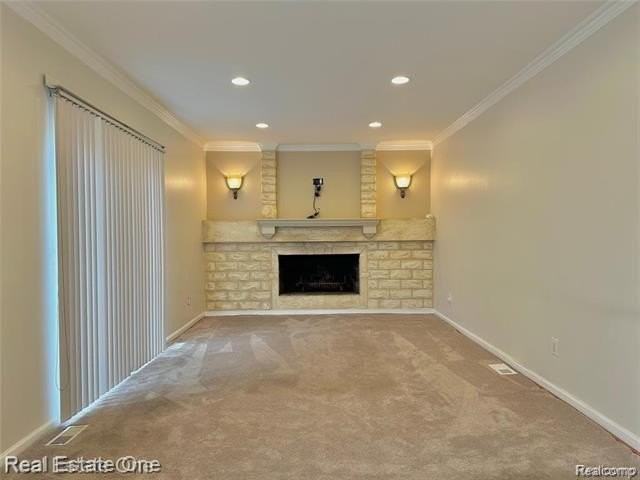 26950 Rochelle St - Photo 6 of 17