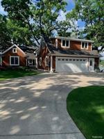 featured image of 3895 Dorothy -- Walk-out Apartment Lane