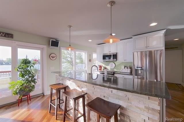 3895 Dorothy -- Main House Lane - Photo 2 of 20