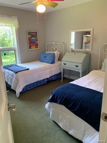 3895 Dorothy -- Main House Lane - Photo 5 of 20