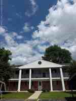 featured image of 42630 Plymouth Hollow Dr