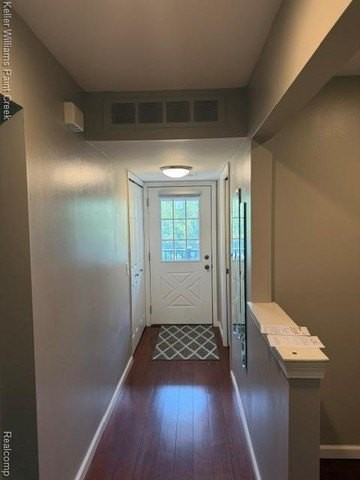 42630 Plymouth Hollow Dr - Photo 2 of 16