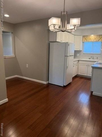 42630 Plymouth Hollow Dr - Photo 5 of 16