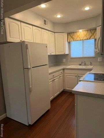 42630 Plymouth Hollow Dr - Photo 6 of 16