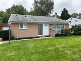 featured image of 4472 Buchanan Ave