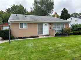 4472 Buchanan Ave - Photo 1 of 1