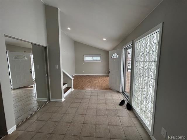 4472 Buchanan Ave - Photo 2 of 17