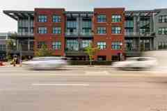 111 N Main St #303 - Photo 1 of 1